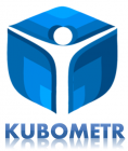 ООО "Кубометр" polikarbonat.com.ua - интернет-магазин строительных материалов